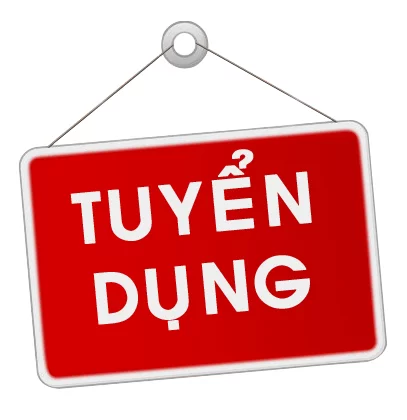 Thông báo tuyển dụng: Giảng viên cơ hữu đợt 1 năm 2026 làm việc tại TP.HCM