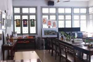 Gallery Slide