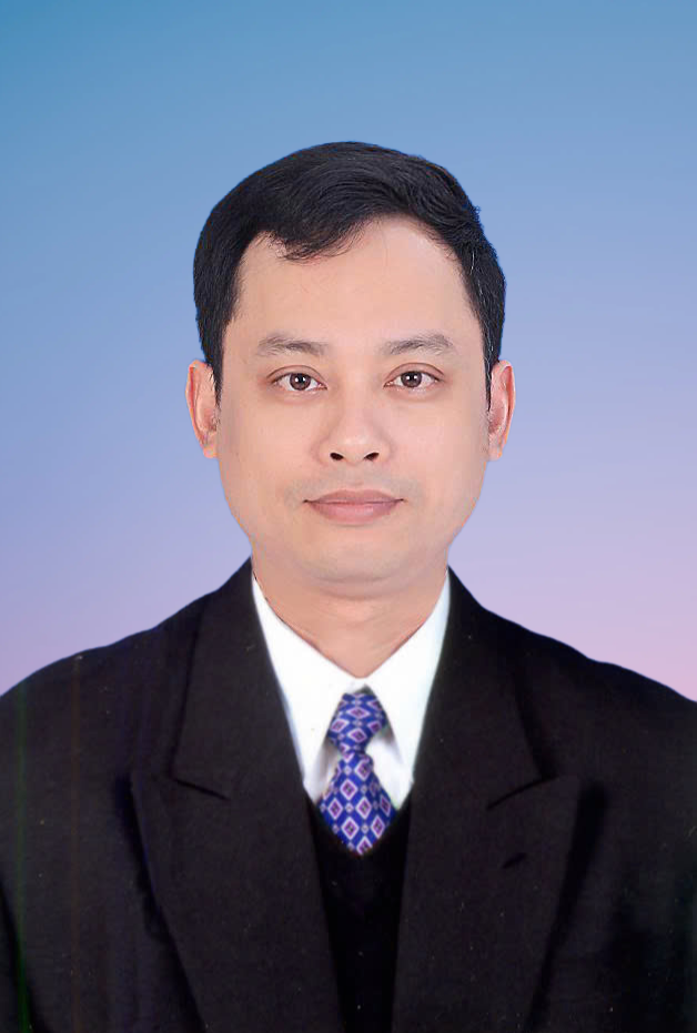 PGS.TS Trần Quang Anh