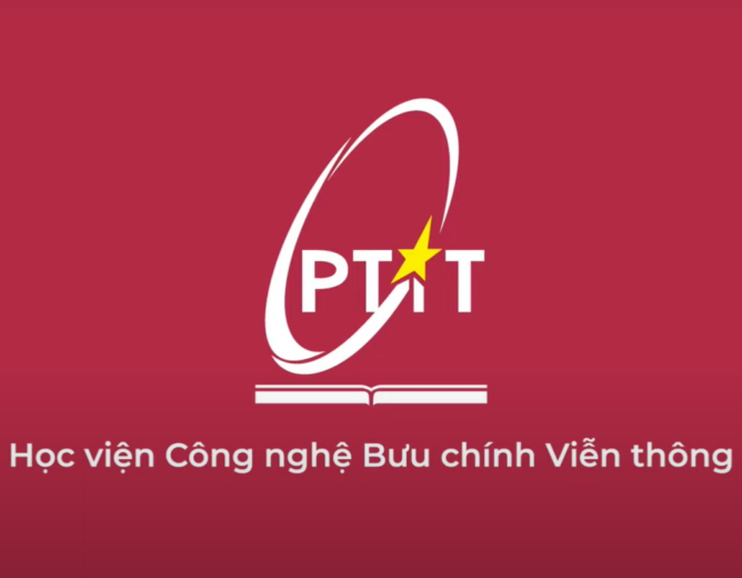 PTIT sẽ đào tạo 05 chương trình thạc sĩ tích hợp: Mở lộ trình 5 năm nhận đồng thời bằng Cử nhân và Thạc sỹ cho sinh viên tài năng