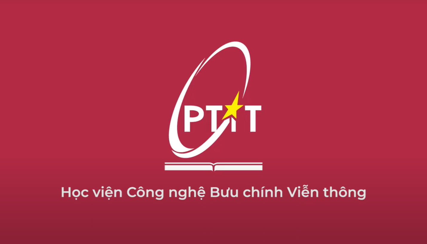 PTIT sẽ đào tạo 05 chương trình thạc sĩ tích hợp: Mở lộ trình 5 năm nhận đồng thời bằng Cử nhân và Thạc sỹ cho sinh viên tài năng